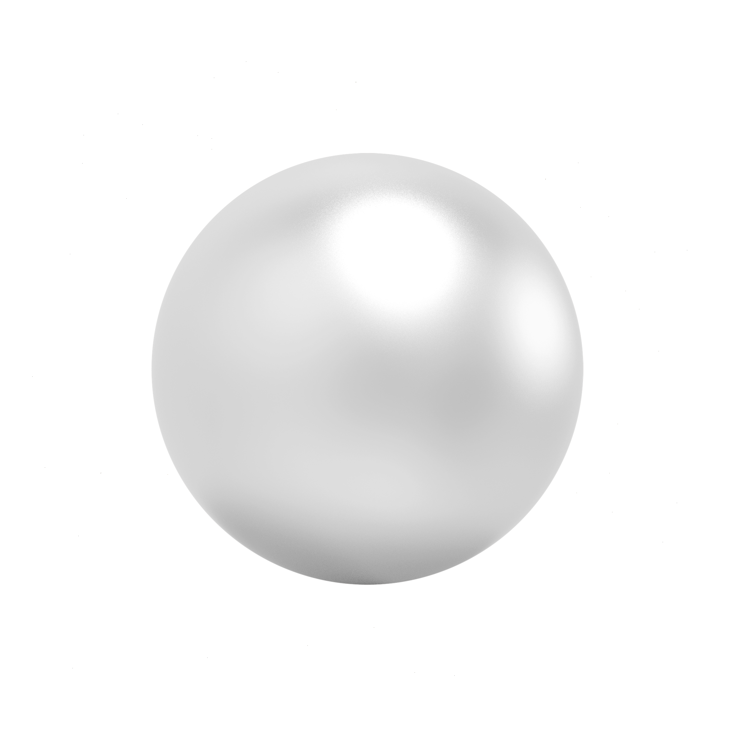 Venice Necklace - Milky Way Venice Necklace - Milky Way