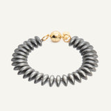 Zaya Bracelet - Elephant