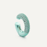 Emmie Ear Cuff - Fiji Island