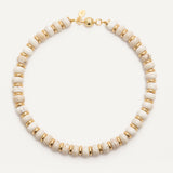 Nara Necklace - Gold