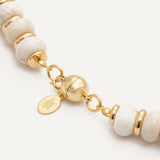 Nara Necklace - Gold