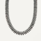 Zaya Necklace - Elephant