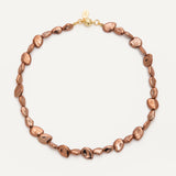 Oasis Necklace - Sienna
