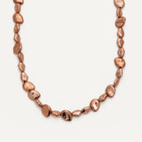 Oasis Necklace - Sienna