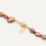 Oasis Necklace - Sienna