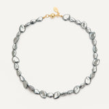 Oasis Necklace - Air