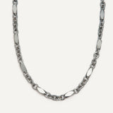 Amara Necklace - Elephant