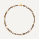 Amara Necklace - Dunes