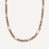 Amara Necklace - Dunes