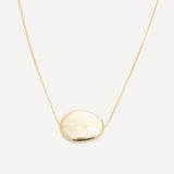 Kairy Necklace - Gold