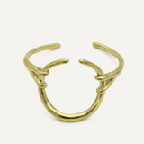 Kala Bracelet - Matcha