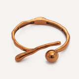 Abigail Bracelet - Sahara