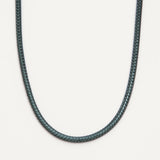 Sierra Necklace - Milky Way