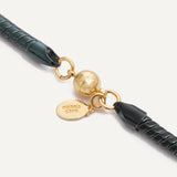 Sierra Necklace - Milky Way