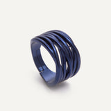 Leah Ring - Midnight