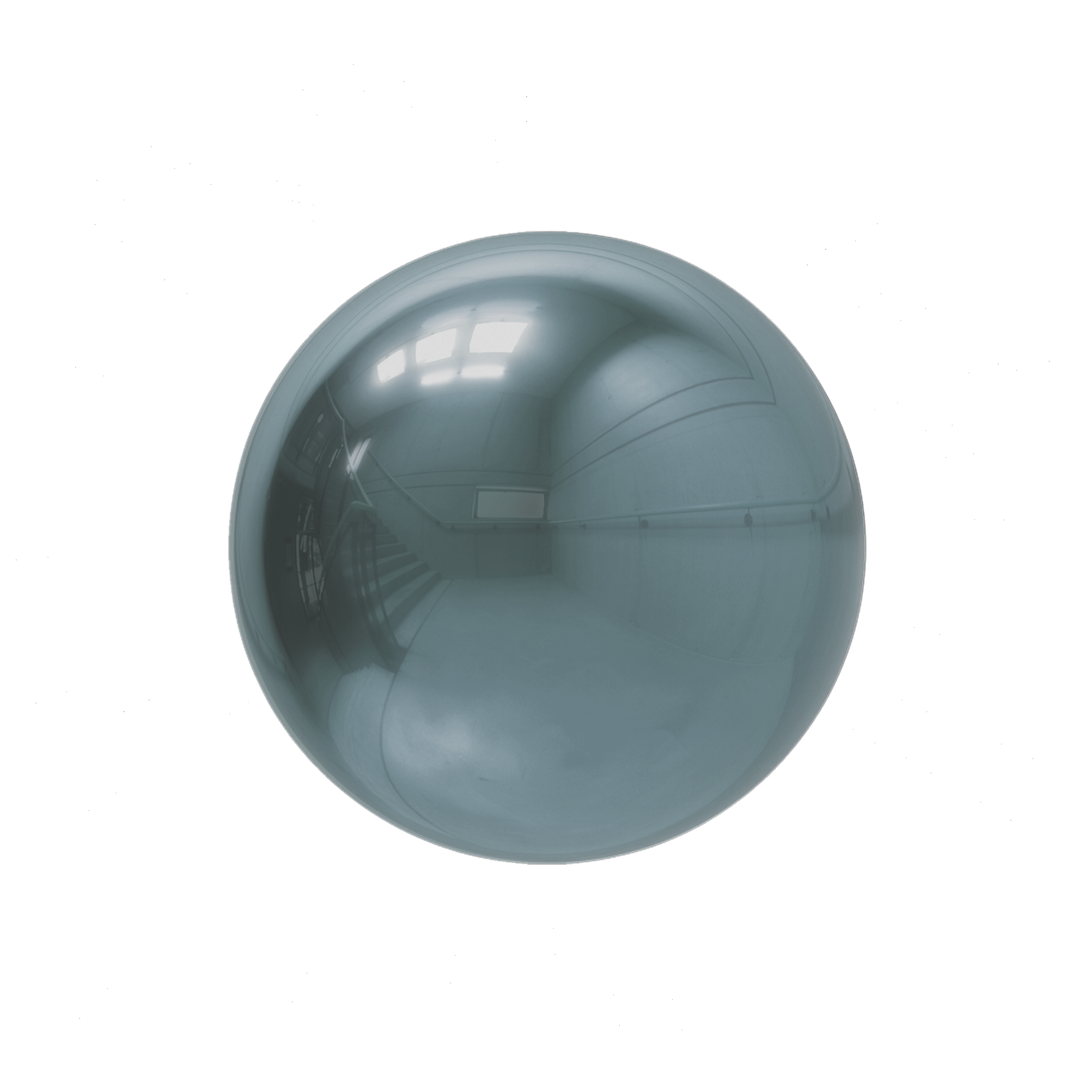 Bali Bracelet Cuff - Air Bali Bracelet Cuff - Air