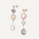 Celine Earrings
