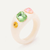 Chroma Ring