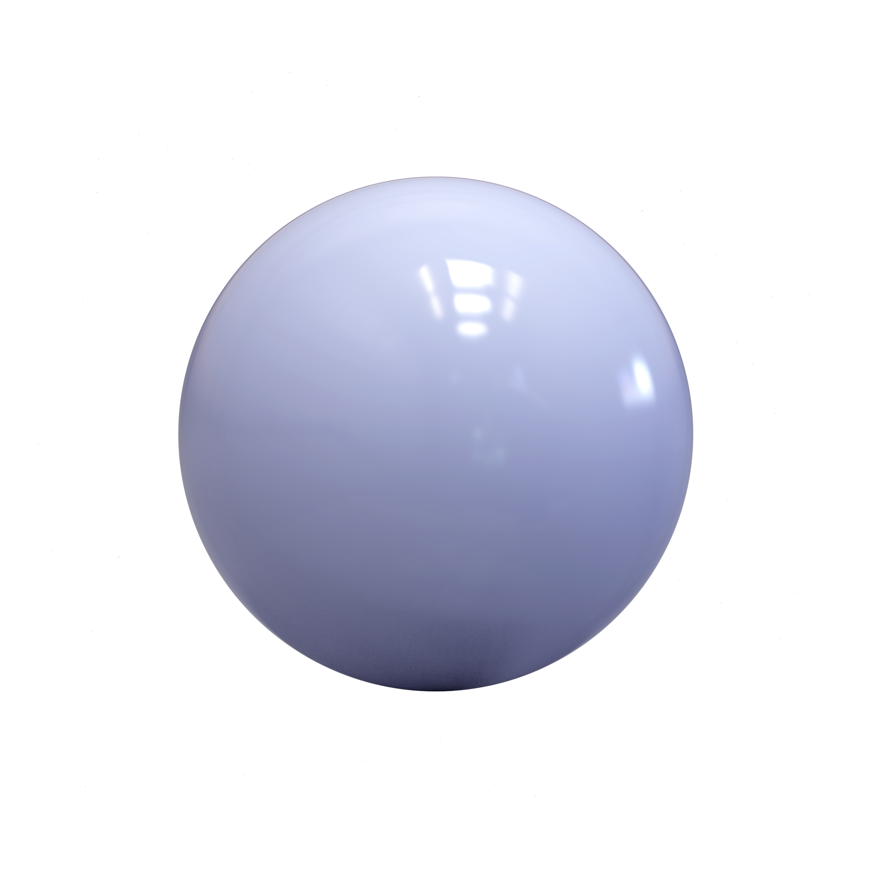 Roxy Necklace - Indigo Roxy Necklace - Indigo