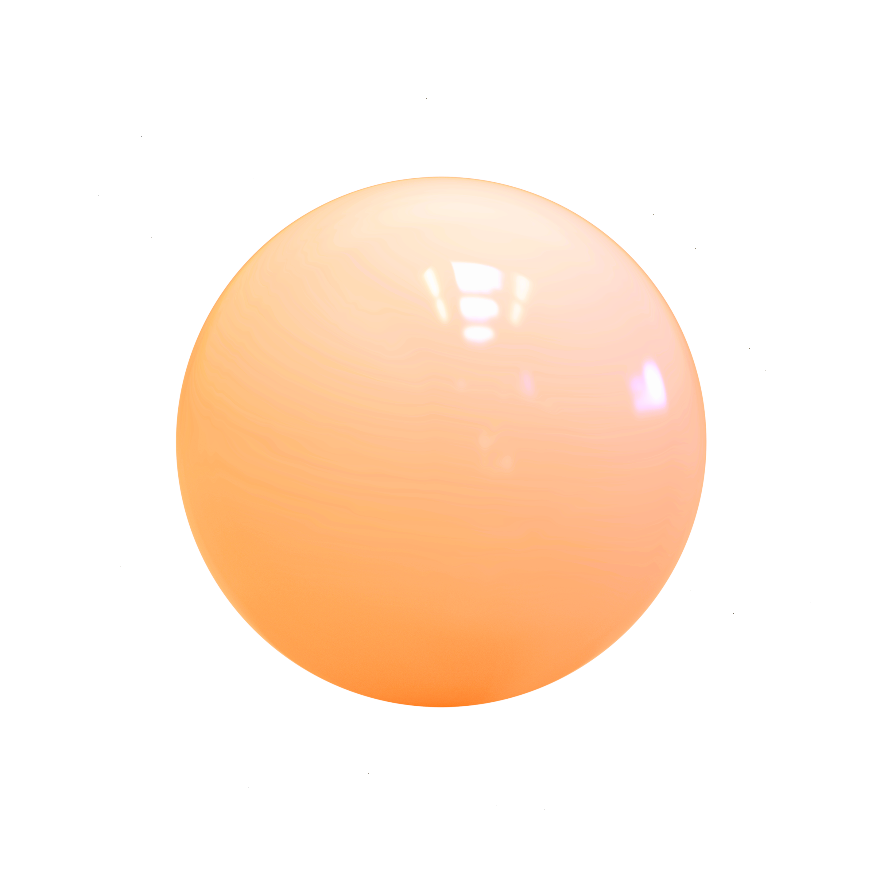 Roxy Necklace - Mimosa Roxy Necklace - Mimosa