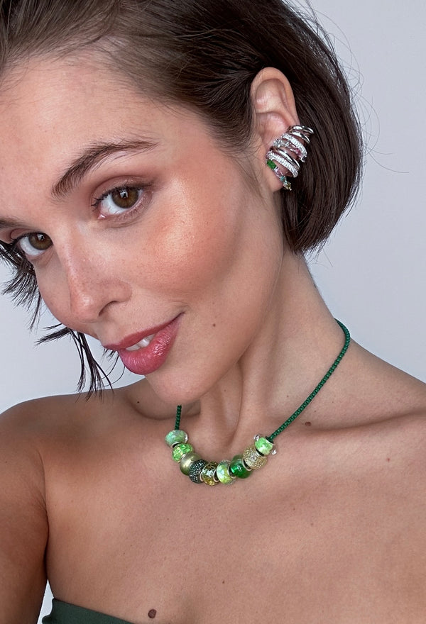 Inspired Look 1