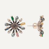 Isla Earrings