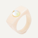 Jelly Ring