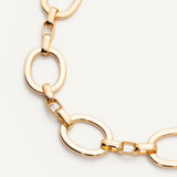 Laia Bracelet - Gold