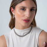 Tokyo Necklace - Moonshadow