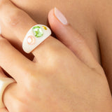 Chroma Ring