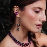 Tally Earrings