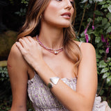 Camilla Bracelet - Haze