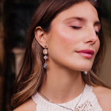 Celine Earrings