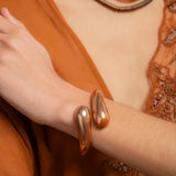 Bari Bracelet - Sahara