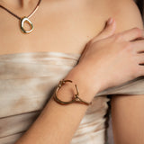 Kala Bracelet - Sahara