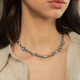 Oasis Necklace - Air