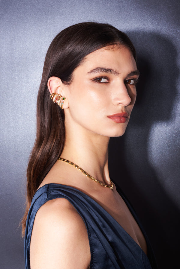 Inspired Look 5