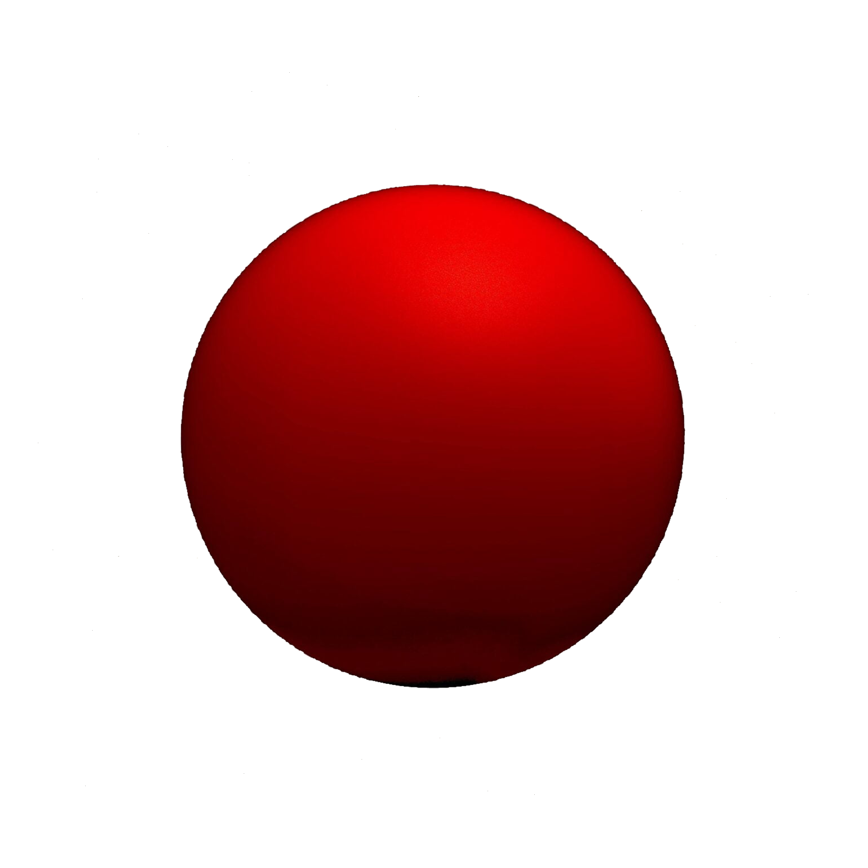 Bali Bracelet Cuff - Matte Red Bali Bracelet Cuff - Matte Red