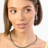Sierra Necklace - Air