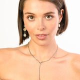 Celine Earrings