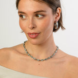 Storm Necklace - Air
