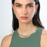 Isla Earrings