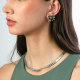 Isla Earrings