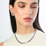 Noor Earrings