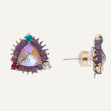 Noor Earrings