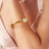 Perla Bracelet - Gold