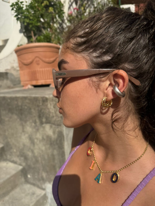 Inspired Look 3