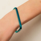 Starlie Bracelet - Royal Blue