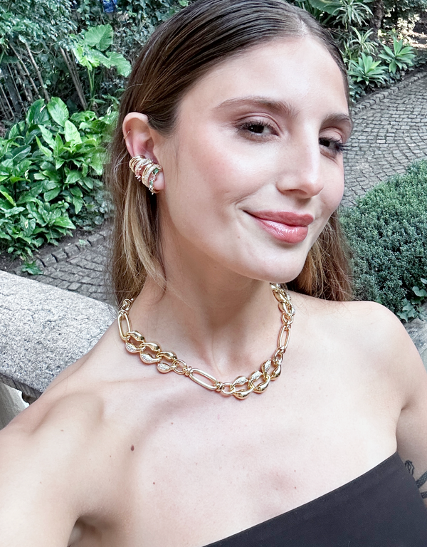 Inspired Look 2