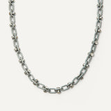 Storm Necklace - Air